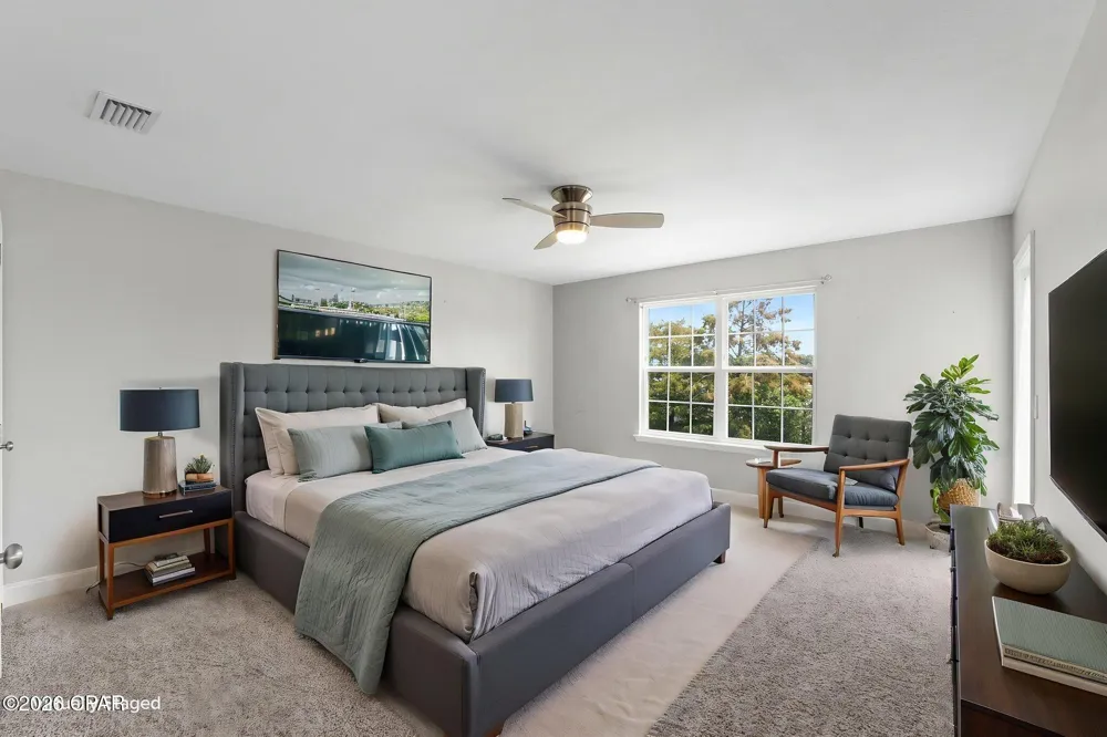 4721 Bigleaf Lane Panama City Beach, FL 32408