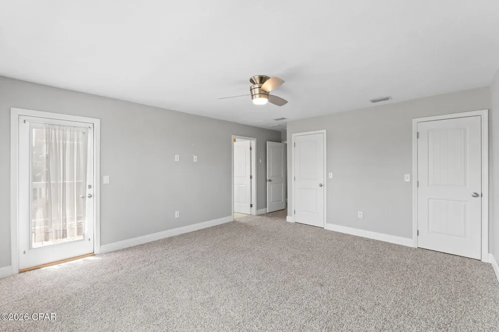 4721 Bigleaf Lane Panama City Beach, FL 32408