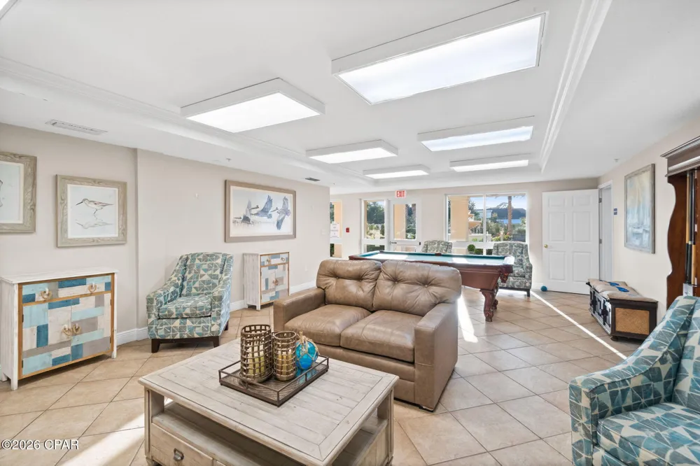 4721 Bigleaf Lane Panama City Beach, FL 32408