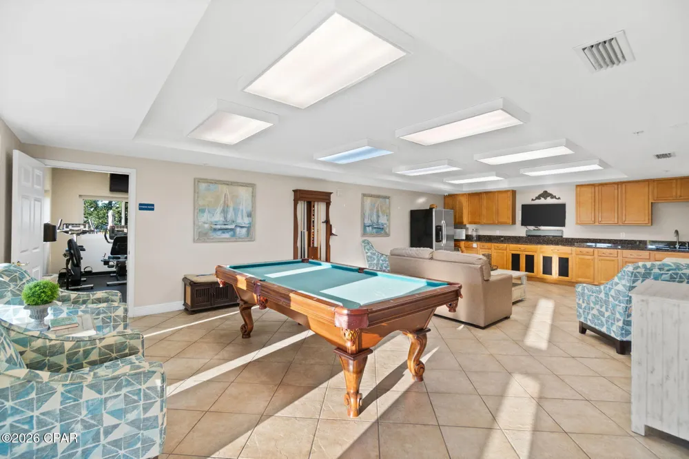 4721 Bigleaf Lane Panama City Beach, FL 32408
