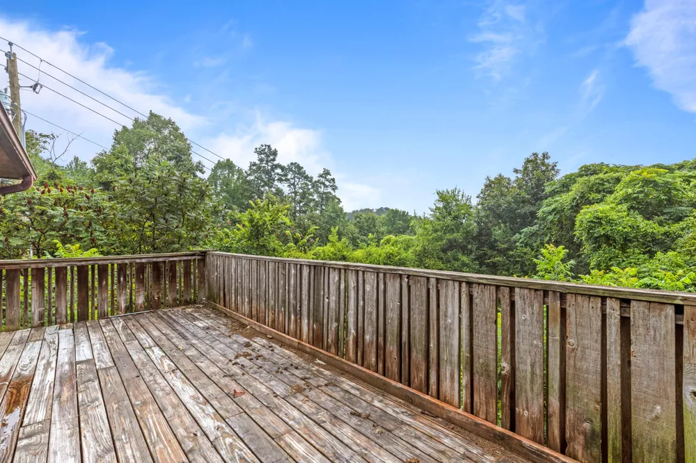 605 Clearview Drive Ringgold, GA 30736