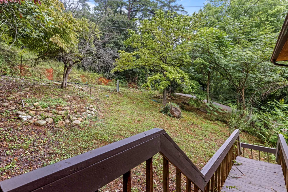 605 Clearview Drive Ringgold, GA 30736