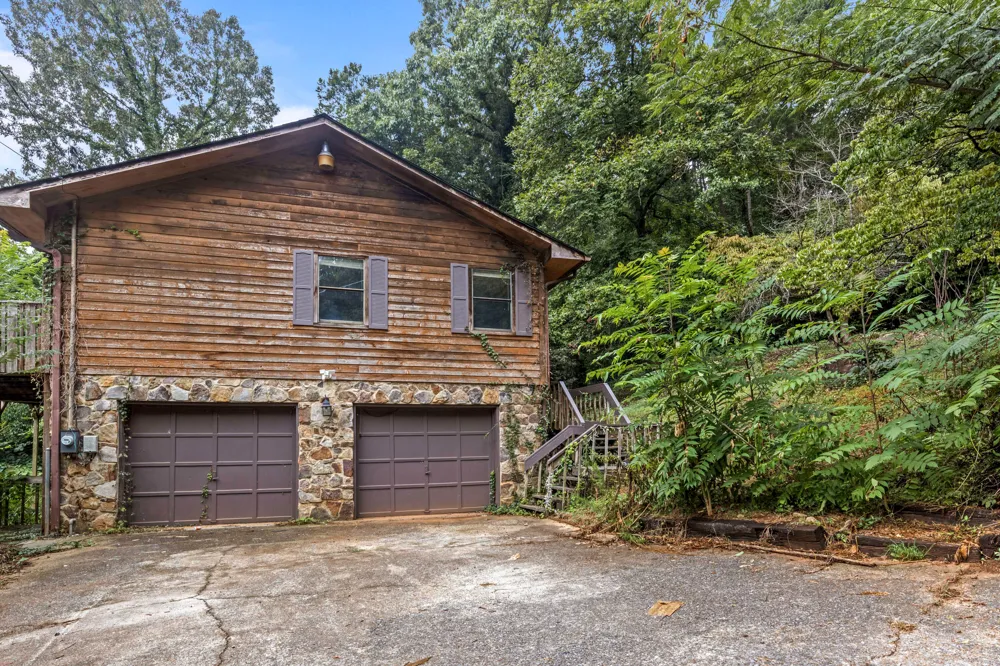 605 Clearview Drive Ringgold, GA 30736