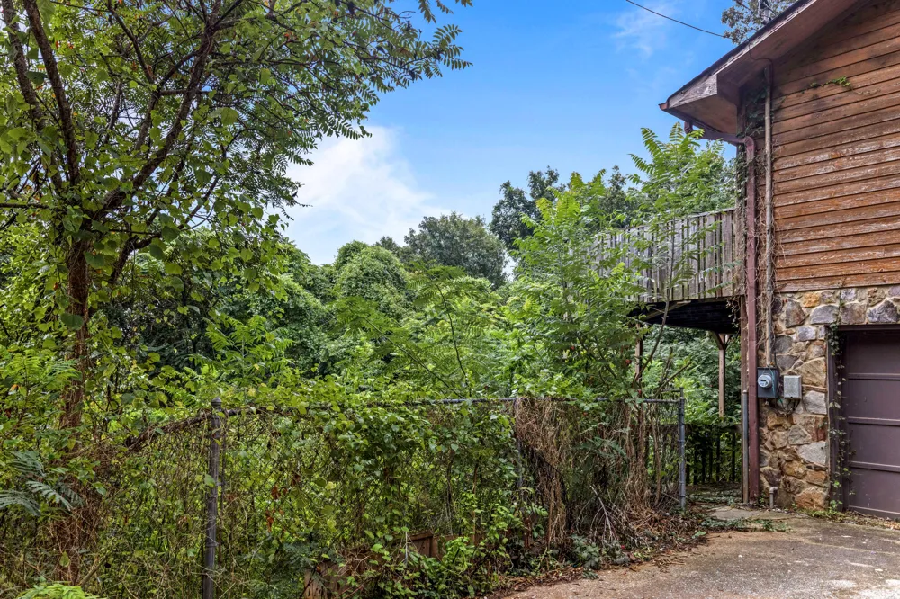 605 Clearview Drive Ringgold, GA 30736