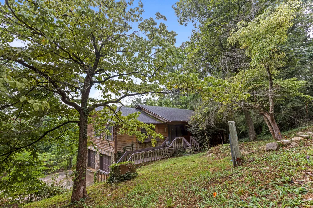 605 Clearview Drive Ringgold, GA 30736