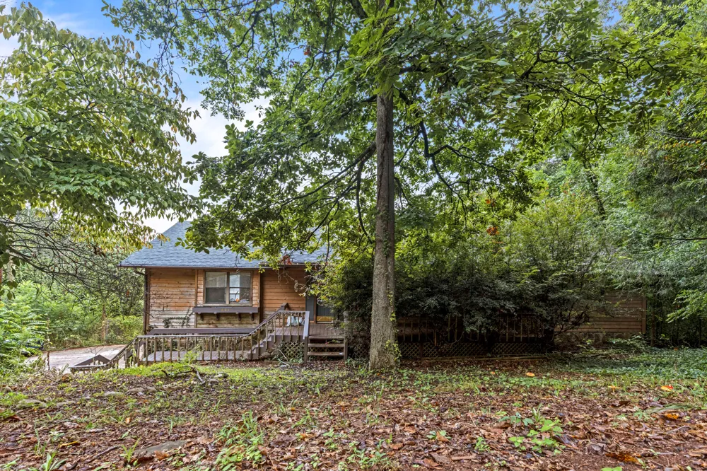 605 Clearview Drive Ringgold, GA 30736