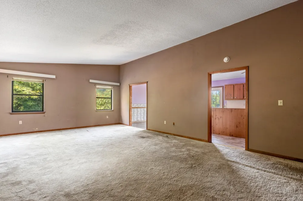 605 Clearview Drive Ringgold, GA 30736