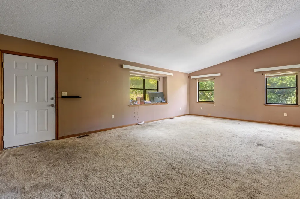 605 Clearview Drive Ringgold, GA 30736