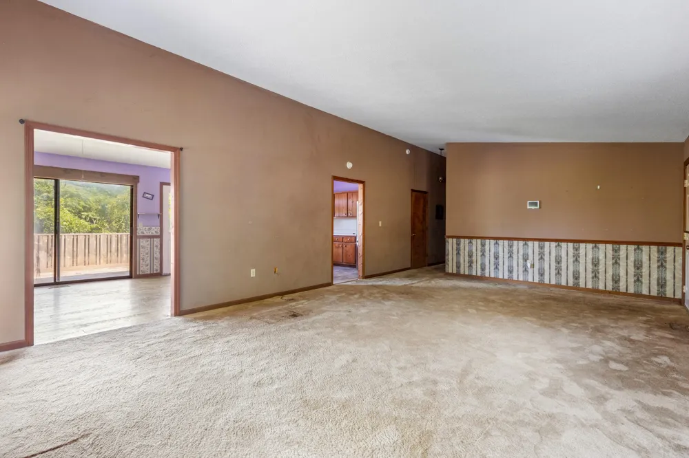 605 Clearview Drive Ringgold, GA 30736