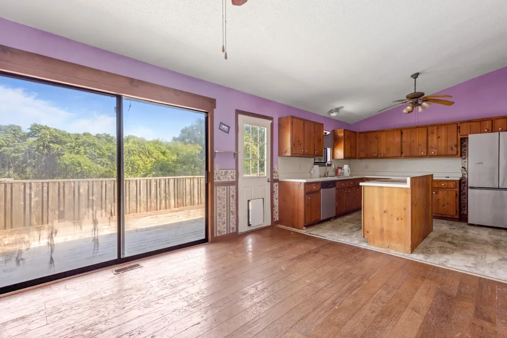 605 Clearview Drive Ringgold, GA 30736