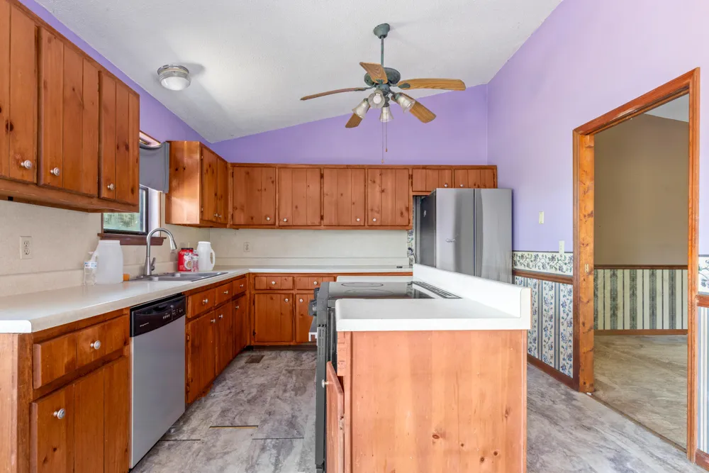 605 Clearview Drive Ringgold, GA 30736