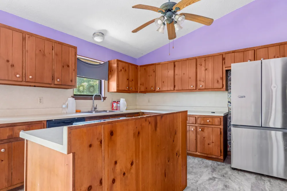 605 Clearview Drive Ringgold, GA 30736