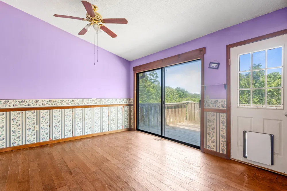 605 Clearview Drive Ringgold, GA 30736
