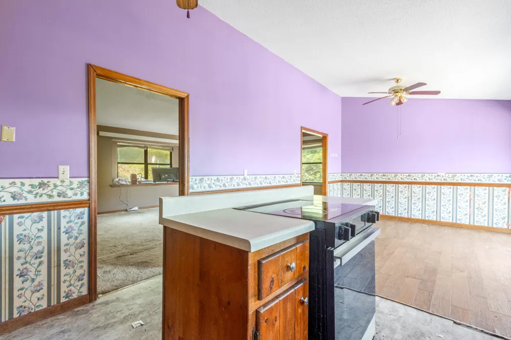 605 Clearview Drive Ringgold, GA 30736