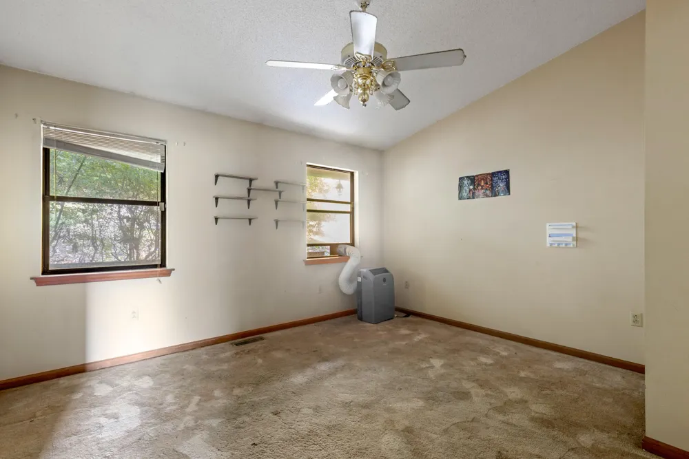605 Clearview Drive Ringgold, GA 30736