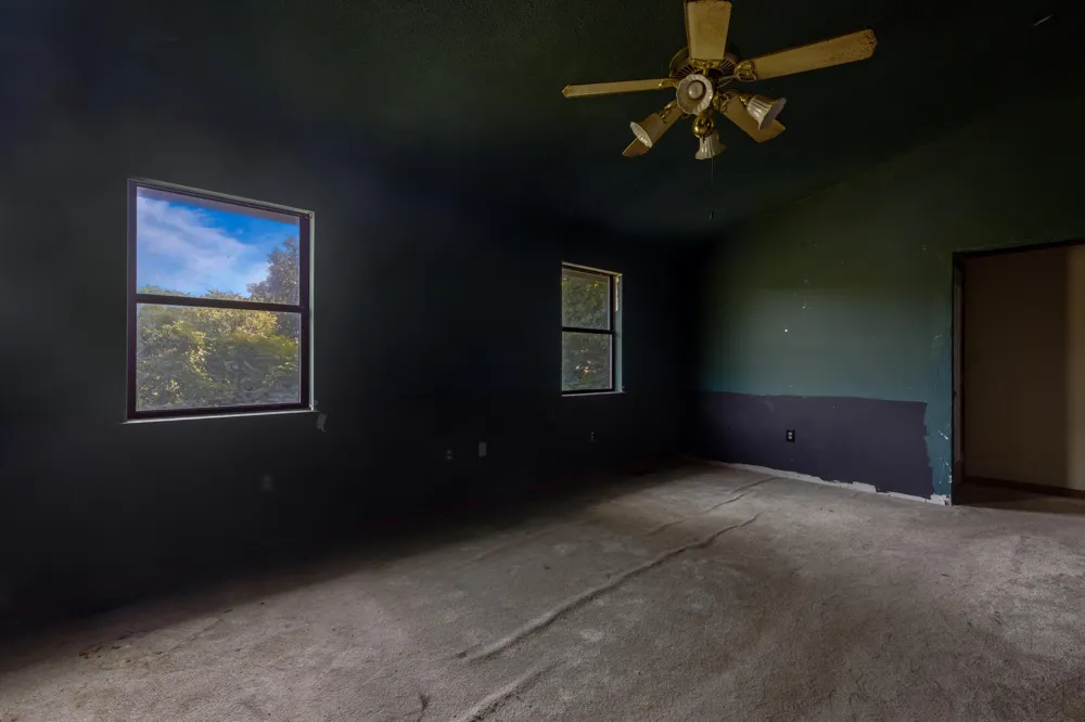 605 Clearview Drive Ringgold, GA 30736