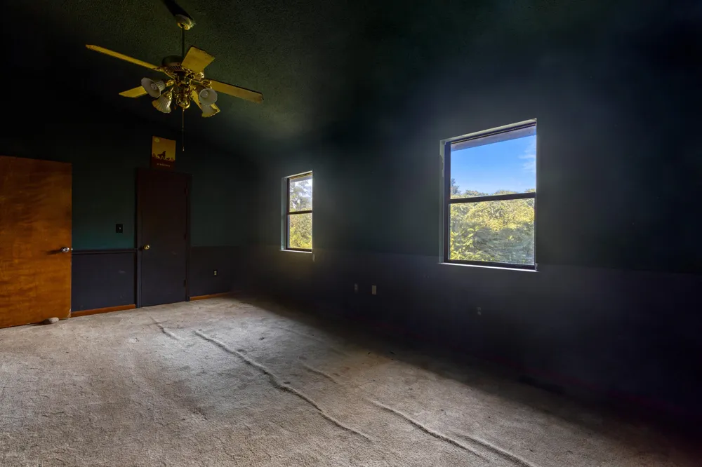 605 Clearview Drive Ringgold, GA 30736