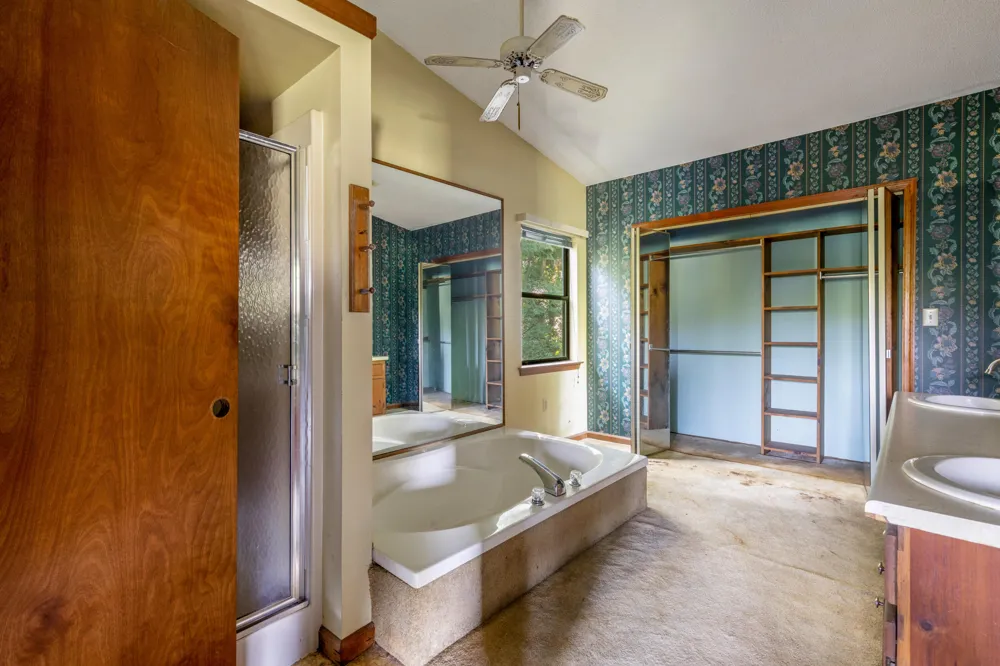 605 Clearview Drive Ringgold, GA 30736