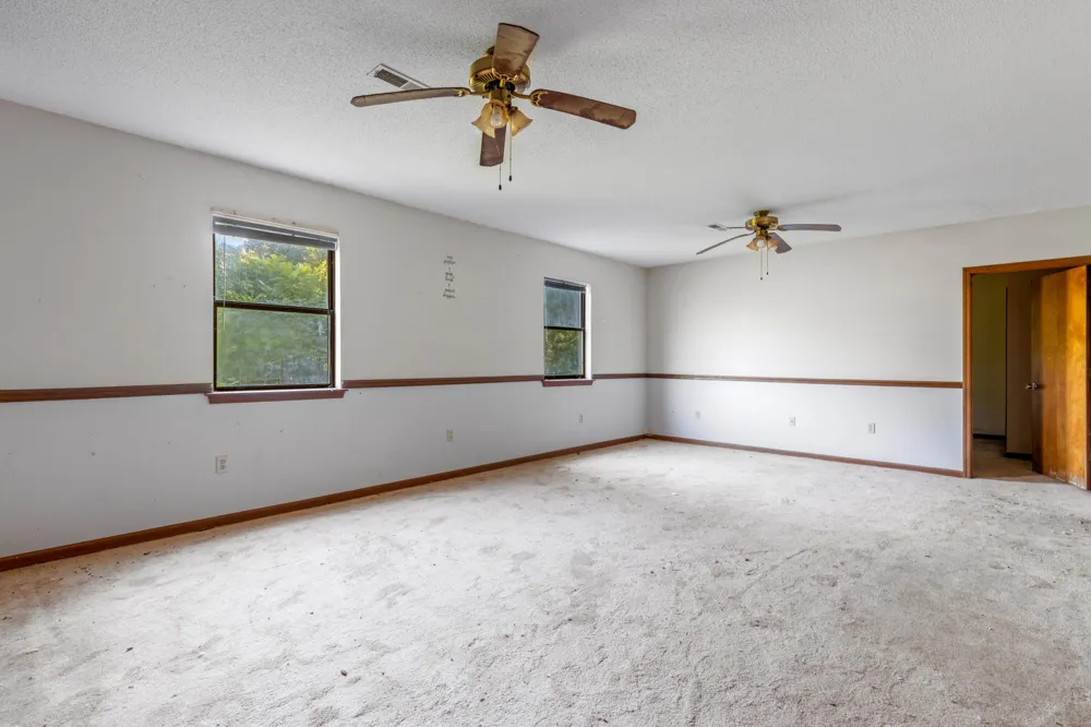 605 Clearview Drive Ringgold, GA 30736
