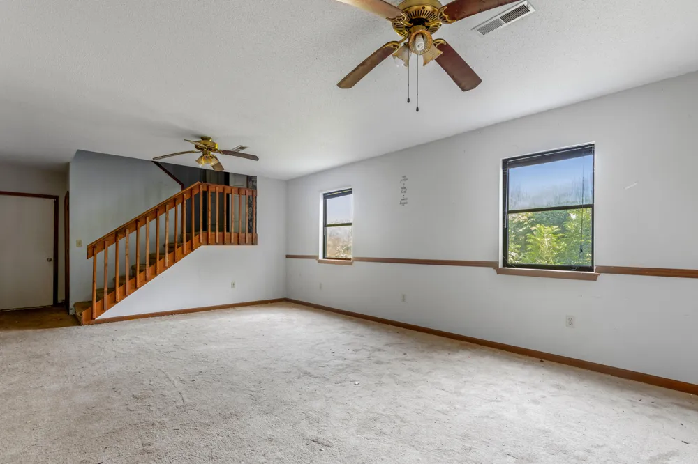 605 Clearview Drive Ringgold, GA 30736