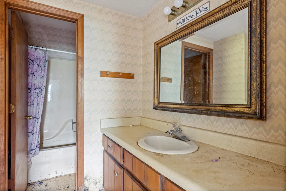 605 Clearview Drive Ringgold, GA 30736