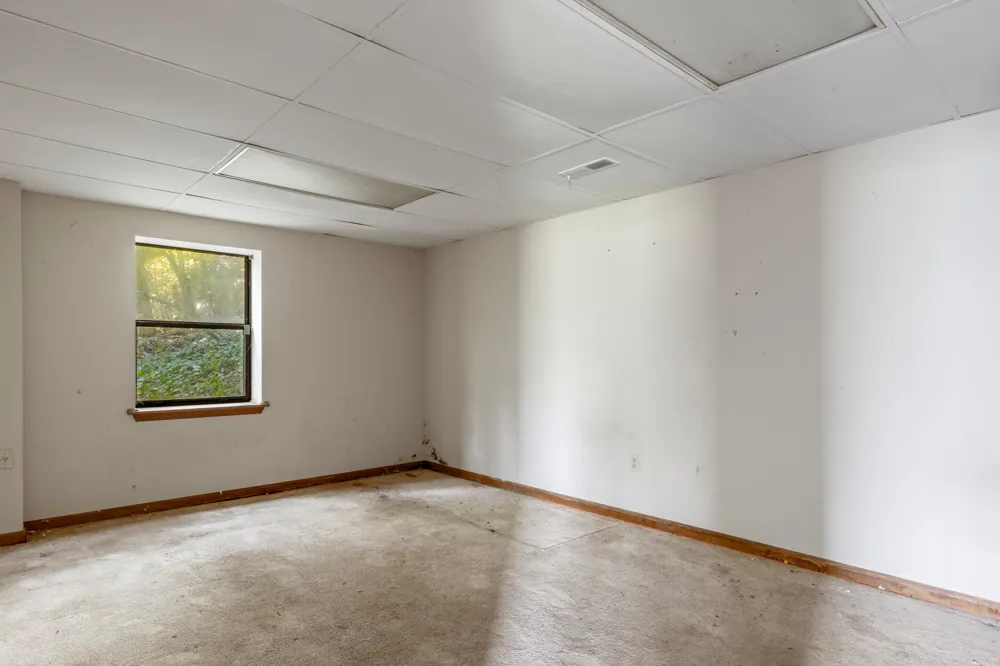 605 Clearview Drive Ringgold, GA 30736