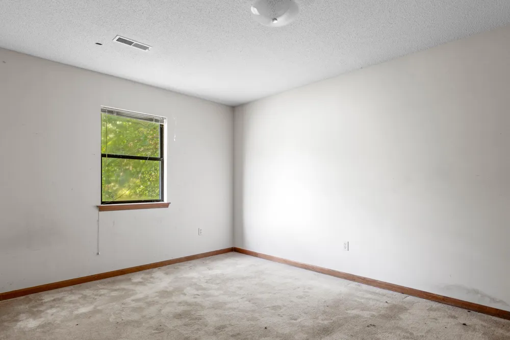 605 Clearview Drive Ringgold, GA 30736