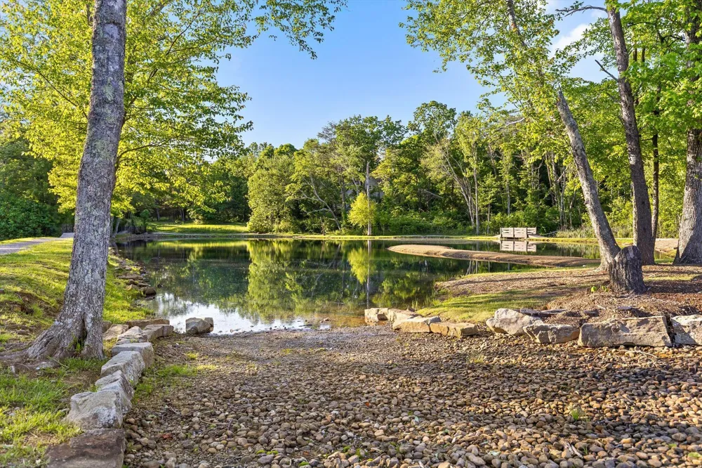 7263 Grey Hawk Trail Signal Mountain, TN 37377