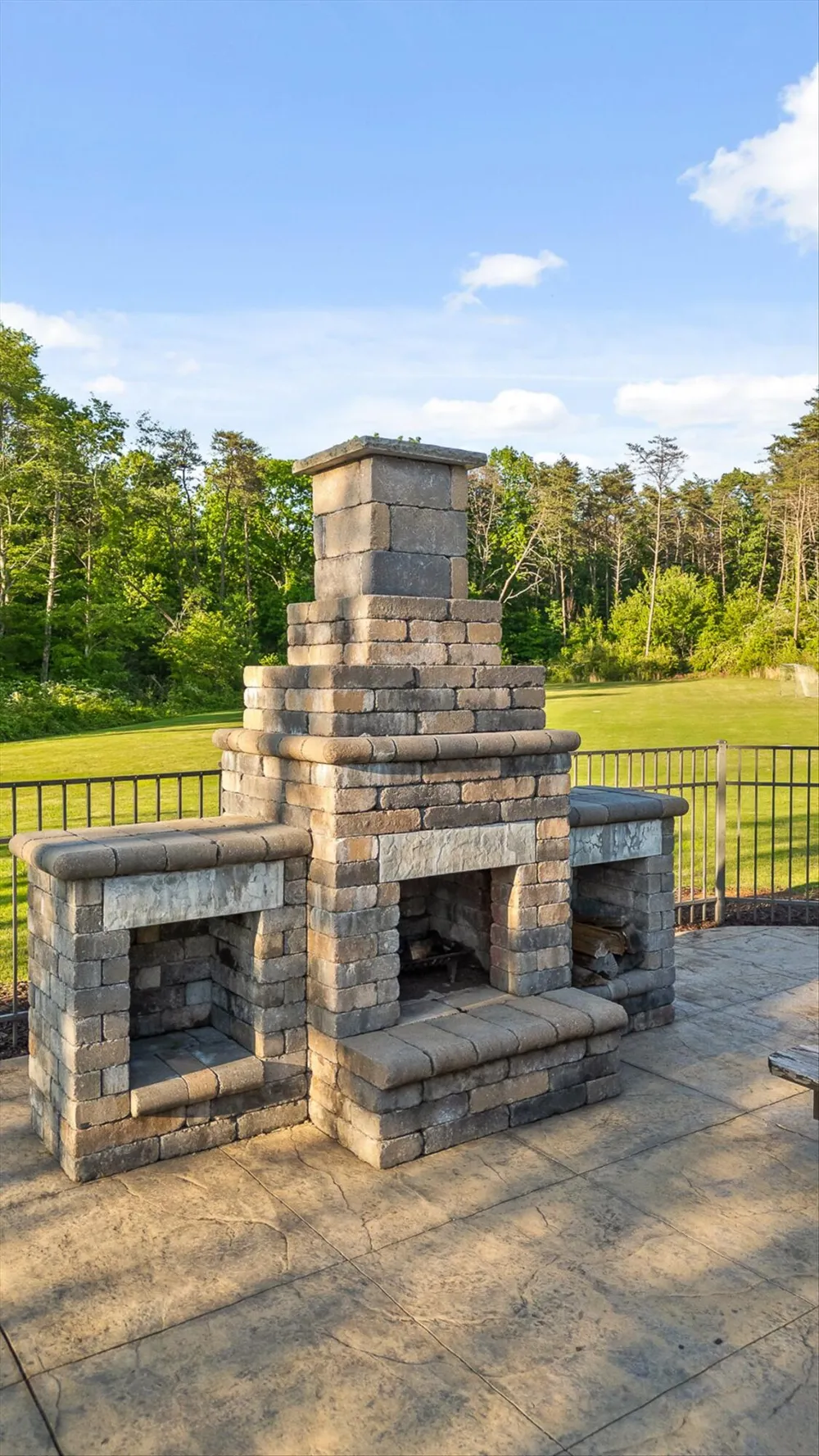 7263 Grey Hawk Trail Signal Mountain, TN 37377