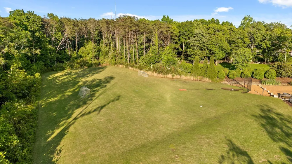 7263 Grey Hawk Trail Signal Mountain, TN 37377