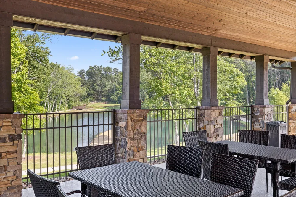 7263 Grey Hawk Trail Signal Mountain, TN 37377