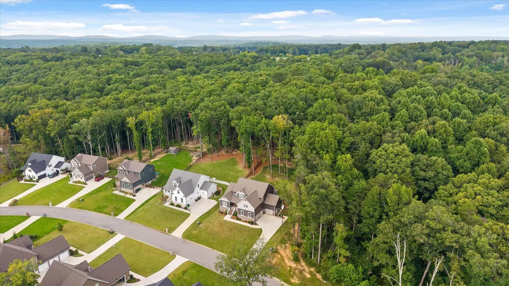 7263 Grey Hawk Trail Signal Mountain, TN 37377