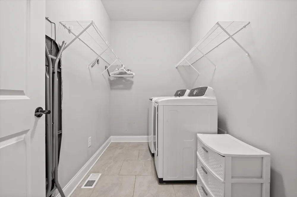 7263 Grey Hawk Trail Signal Mountain, TN 37377