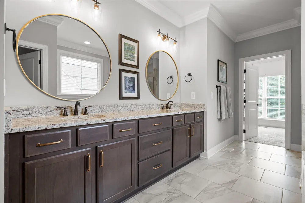 7263 Grey Hawk Trail Signal Mountain, TN 37377