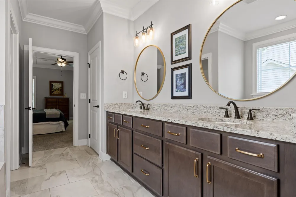 7263 Grey Hawk Trail Signal Mountain, TN 37377