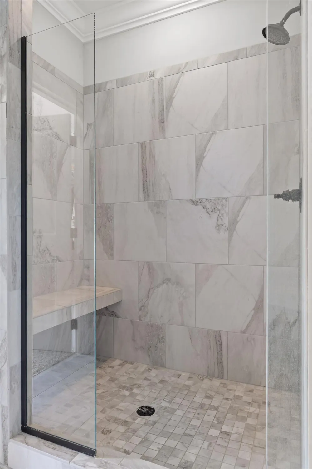 7263 Grey Hawk Trail Signal Mountain, TN 37377