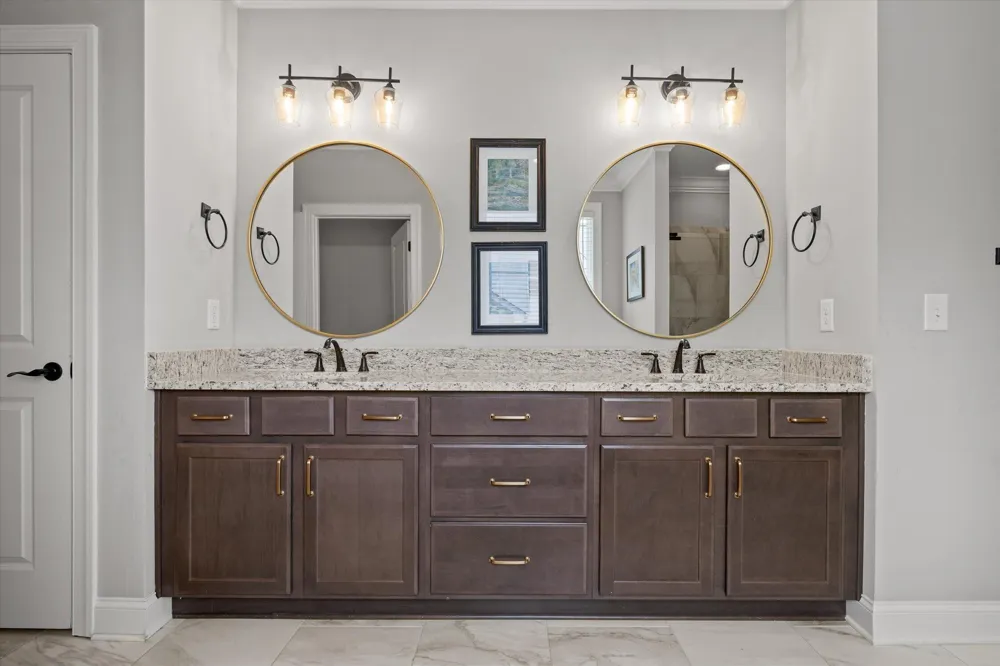 7263 Grey Hawk Trail Signal Mountain, TN 37377