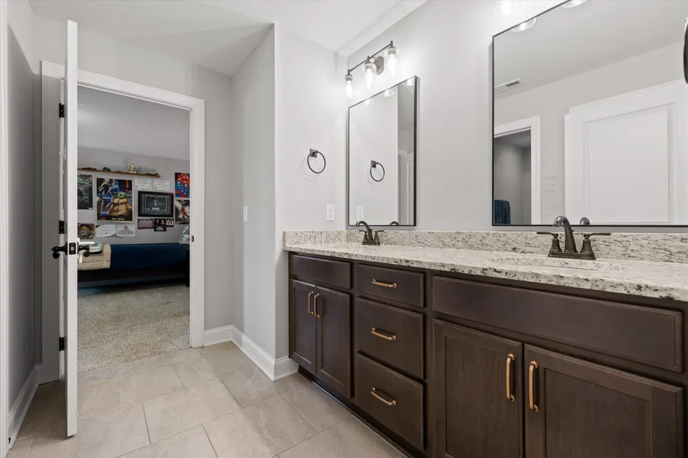 7263 Grey Hawk Trail Signal Mountain, TN 37377