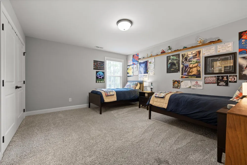 7263 Grey Hawk Trail Signal Mountain, TN 37377
