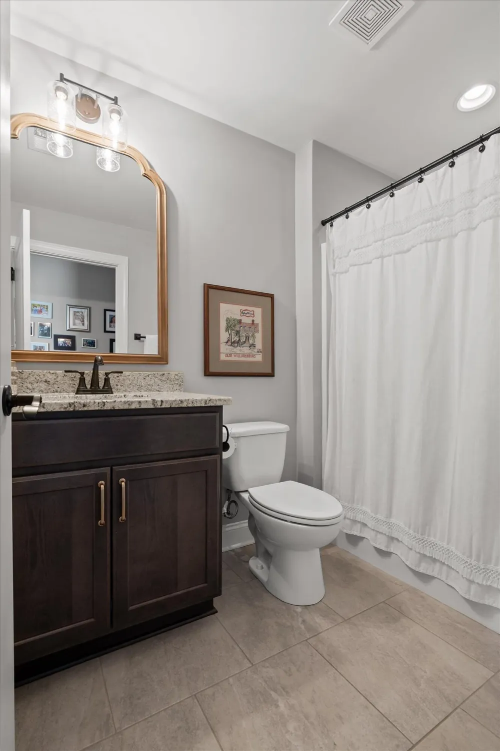 7263 Grey Hawk Trail Signal Mountain, TN 37377