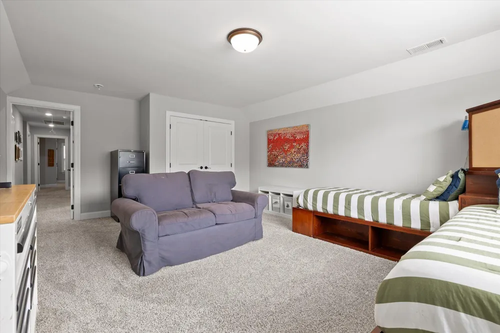 7263 Grey Hawk Trail Signal Mountain, TN 37377