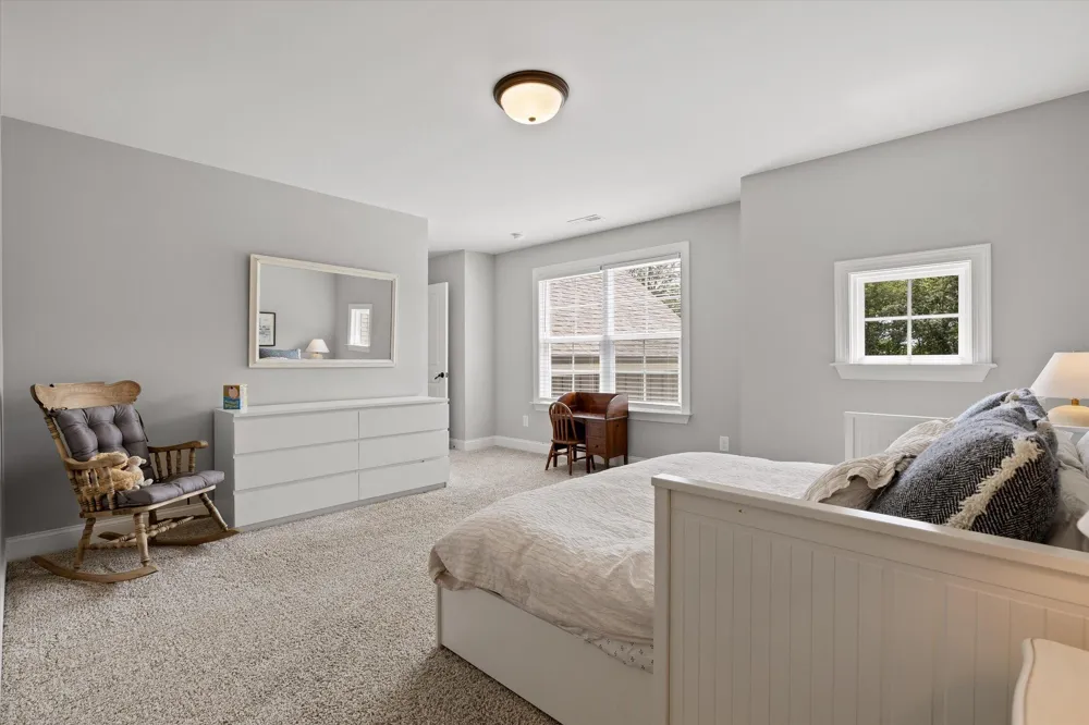 7263 Grey Hawk Trail Signal Mountain, TN 37377