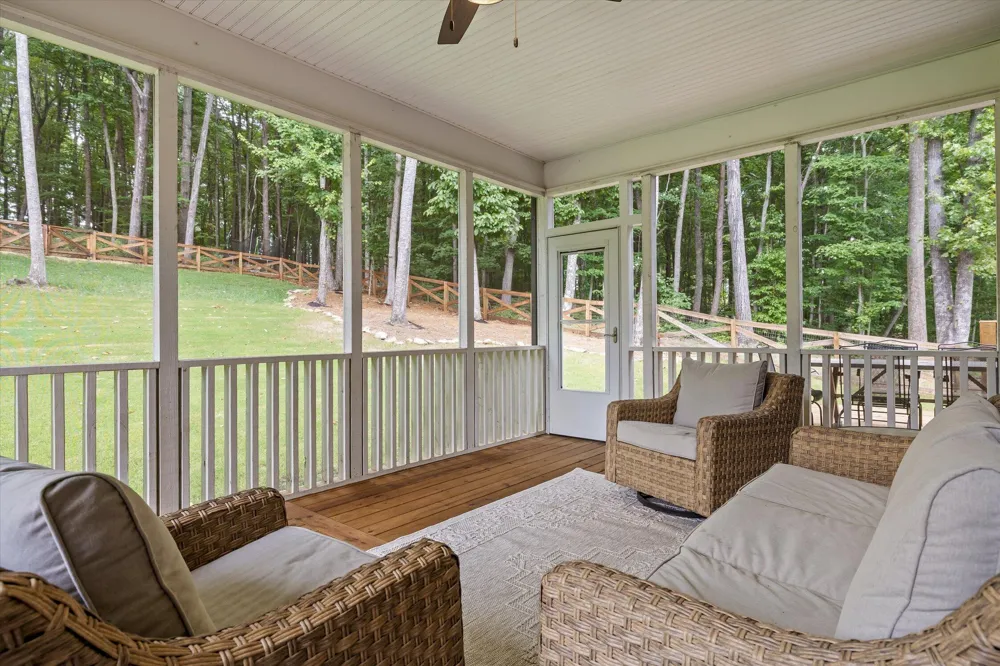 7263 Grey Hawk Trail Signal Mountain, TN 37377