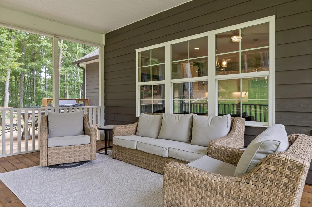 7263 Grey Hawk Trail Signal Mountain, TN 37377