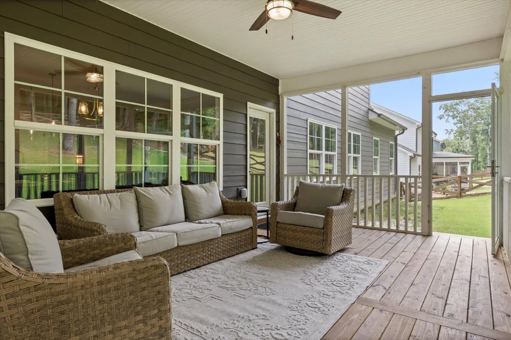 7263 Grey Hawk Trail Signal Mountain, TN 37377
