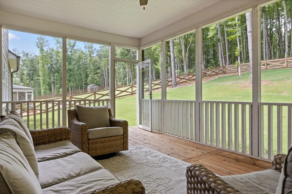 7263 Grey Hawk Trail Signal Mountain, TN 37377