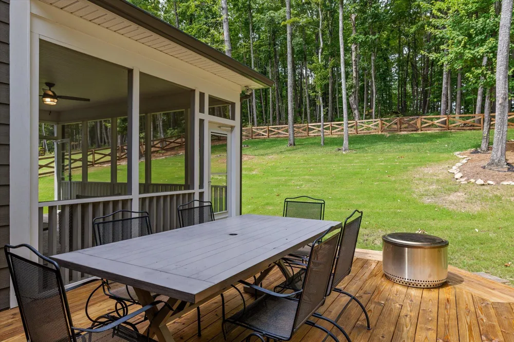 7263 Grey Hawk Trail Signal Mountain, TN 37377