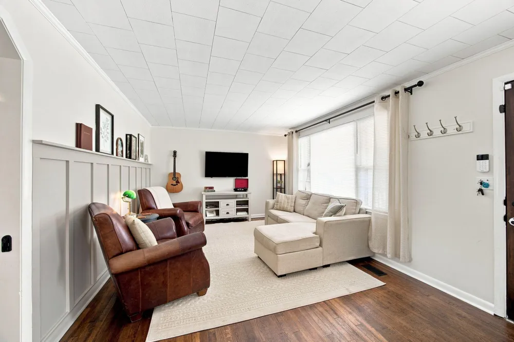 2009 Myrtle Avenue Chattanooga, TN 37412