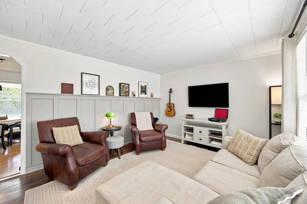 2009 Myrtle Avenue Chattanooga, TN 37412