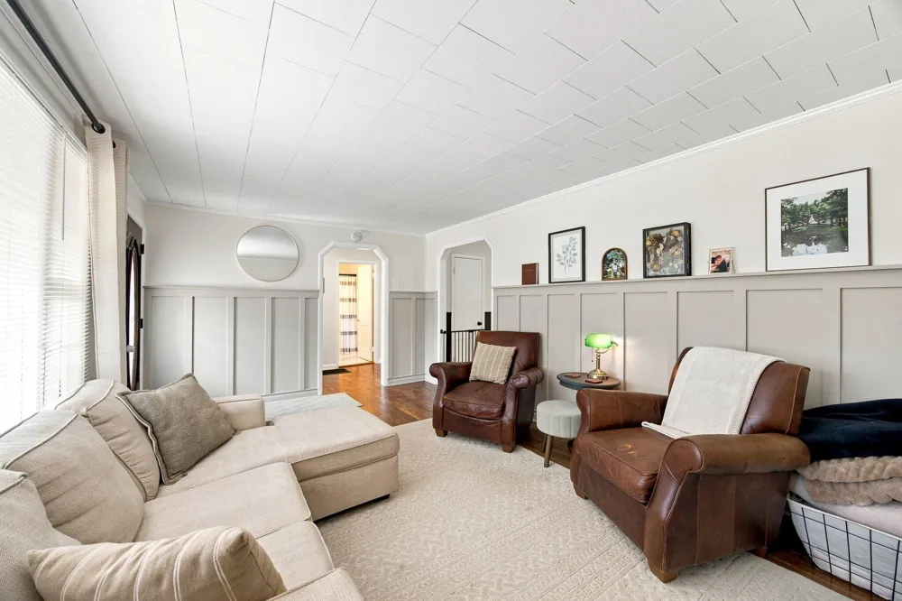 2009 Myrtle Avenue Chattanooga, TN 37412